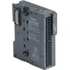 Image de Schneider Electric, Compteur de courant, Module Tm3-4 Analogique Out. 2 Analogique In.Spr