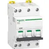 Image de Schneider Electric, Disjoncteur, Clario iC40