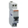 Image de Schneider Disjoncteur Modulaire Dt40 230v