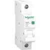 Image de Schneider Electric, Disjoncteur, Automate B 13A unipolaire R9F23113 Resi9