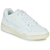 Image de Baskets basses Le Coq Sportif LCS T1000 femme