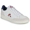 Image de Baskets basses Le Coq Sportif COURTNET solde homme