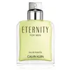 Image de Calvin Klein Eternity For Men Eau de Toilette