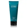 Image de Davidoff Cool Water After Shave Balsem