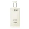 Image de Calvin Klein Eternity Bodylotion