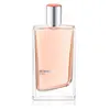 Image de JIL SANDER Eve Eau de Toilette