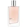 Image de JIL SANDER Eve Eau de Toilette