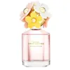 Image de Marc Jacobs Daisy Eau So Fresh Eau de Toilette