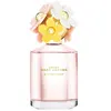 Image de Marc Jacobs Daisy Eau So Fresh Eau de Toilette