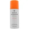 Image de David Beckham, Déodorant, Instinct Sport (Spray, 150 ml)