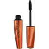 Image de Rimmel London, Mascara, Wonder Full (Extreme Black)