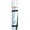Image de Coty, Déodorant, Pret A Porter For Woman Déodorant (Déodorant 200ML) (Spray, 200 ml)