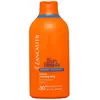 Image de Lancaster Crème Solaire Sun Beauty Spf30 400ml