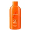 Image de Lancaster Sun Beauty Body Milk SPF30 Zonnemelk