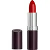 Image de Rimmel London, Rouge à lèvres + gloss, Finition durable (170 Alarme)