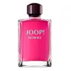 Image de JOOP! Homme Eau de Toilette