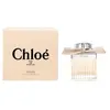 Image de Chloé Chloé Eau de Parfum