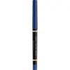 Image de Max Factor, Eyeliner + khôl, Kohl Kajal Automatic Liners No 02 (002 Azur)