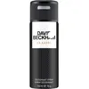 Image de David Beckham, Déodorant, Classic (Spray, 150 ml)