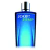 Image de JOOP! Jump Eau de Toilette