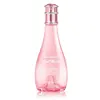 Image de Davidoff Cool Water Woman Sea Rose Eau de Toilette