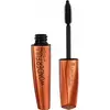 Image de Rimmel London, Mascara, Wonder Full (Noir)