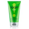 Image de JOOP! Go Douchegel