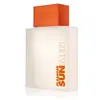 Image de JIL SANDER Sun Men Eau de Toilette