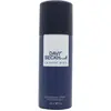 Image de David Beckham, Déodorant, Classicue (Spray, 150 ml)