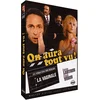 Image de On aura tout vu ! DVD