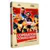 Image de L'Opération Corned Beef DVD