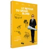 Image de Le retour du grand blond DVD