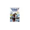 Image de Les visiteurs 2 Les couloirs du temps - DVD