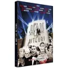 Image de Je hais les acteurs DVD