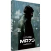 Image de MR 73 Edition Collector DVD