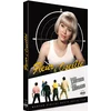 Image de Fleur d'oseille DVD