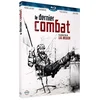 Image de Le dernier combat Blu-ray