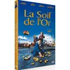 Image de La soif de l'or DVD