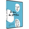 Image de Le coup du parapluie DVD