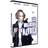 Image de Les malheurs d'Alfred DVD