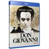 Image de Don Giovanni Blu-ray
