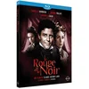 Image de Le Rouge et le Noir Blu-ray