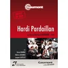 Image de Hardi Pardaillan ! DVD
