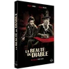 Image de La beauté du diable DVD