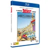 Image de Astérix et la surprise de César Blu-ray