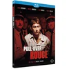 Image de Le pull-over rouge Blu-ray