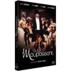 Image de Guy de Maupassant DVD