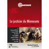 Image de Le justicier du Minnesota DVD