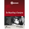 Image de De Mayerling à Sarajevo DVD