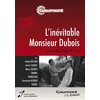 Image de L'Inévitable Monsieur Dubois DVD